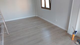 CARPINTERIA MONTAJES