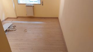 CARPINTERIA MONTAJES