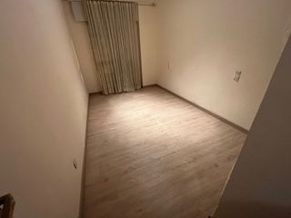 CARPINTERIA MONTAJES