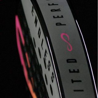 Pala Endless Canyon Gris