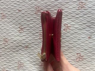 Cartera Sfera