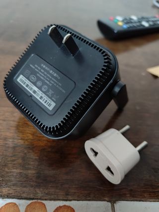 Amplificador Wifi Xiaomi Pro