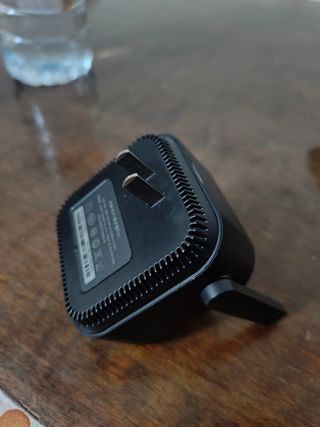 Amplificador Wifi Xiaomi Pro