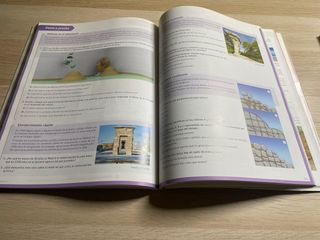 BIOLOGIA Y GEOLOGIA 3 ESO SM