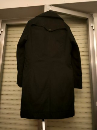 3/4 Lois talla M