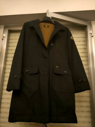 3/4 Lois talla M