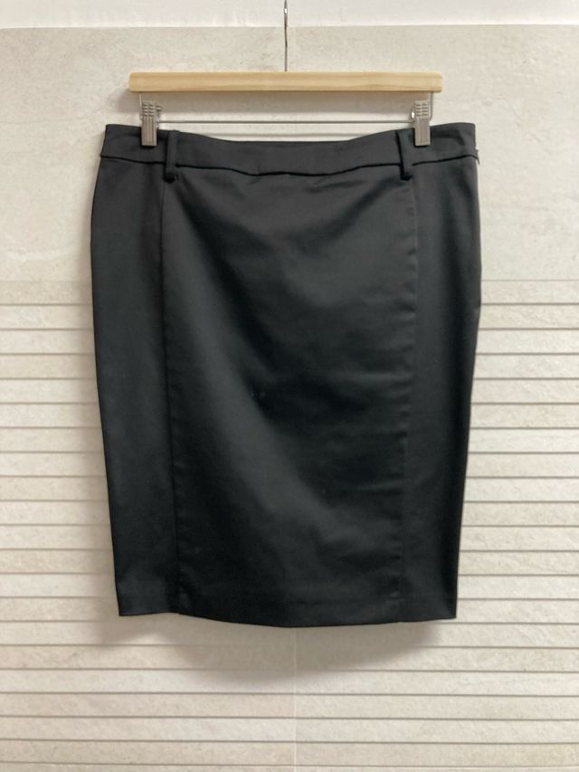 Gonna aderente  46 Ita