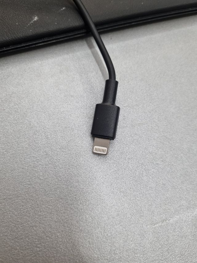 Caricatore wireless Baseus