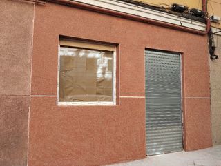 REFORMAS INTEGRALES MENDOZA