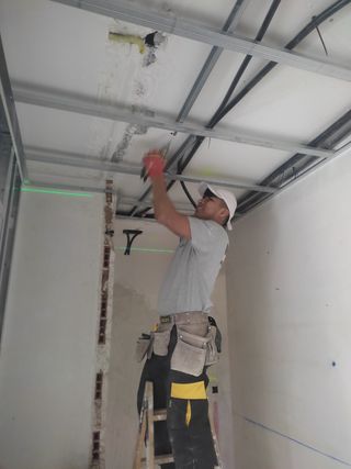 REFORMAS INTEGRALES MENDOZA