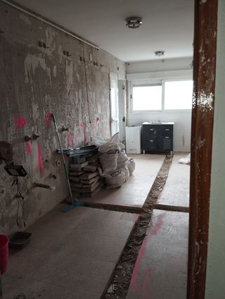 REFORMAS INTEGRALES MENDOZA