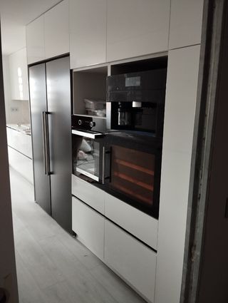 REFORMAS INTEGRALES MENDOZA