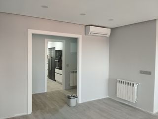 REFORMAS INTEGRALES MENDOZA