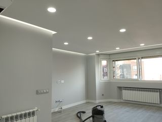 REFORMAS INTEGRALES MENDOZA