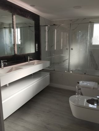 REFORMAS INTEGRALES MENDOZA