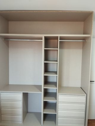 REFORMAS INTEGRALES MENDOZA