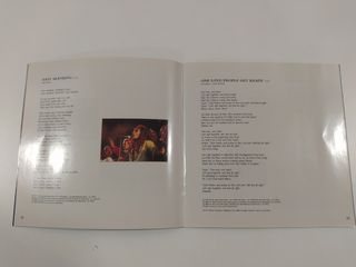 Bob Marley Legend