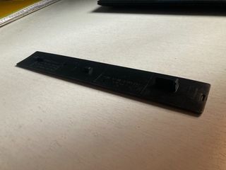 Tapa de válvulas Opel