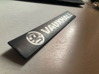 Tapa de válvulas Opel