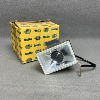 FARO AUDI OPEL FORD
