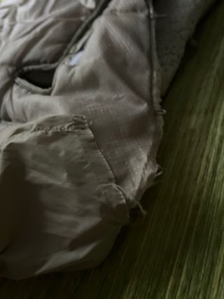 Saco silla niño ganberritos