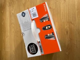 Cafetera Dolce Gusto