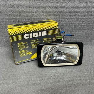 FARO CIBIE ELYSSE NUEVO