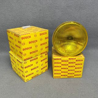 FARO AMARILLO BOSCH NUEVO