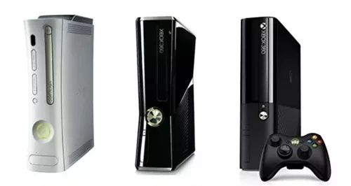 Limpieza y cambio de pasta termica de Xbox