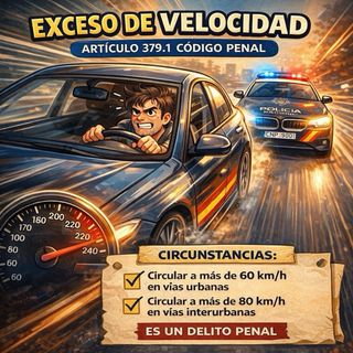 Asistencia abogado penal 24 horas