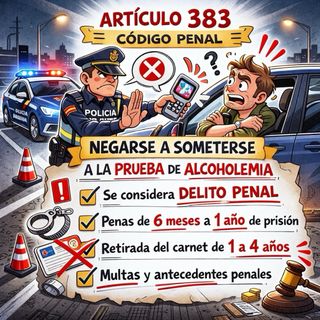 Asistencia abogado penal 24 horas