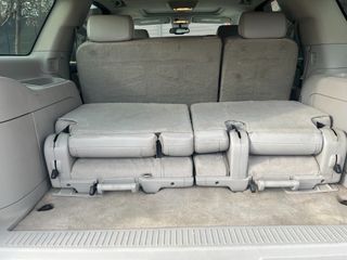 Chevrolet Tahoe 2006