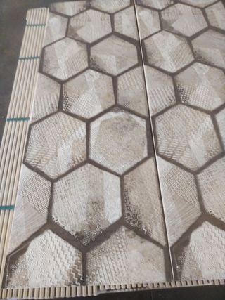 Azulejos.porcelanico..almacen de azulejos