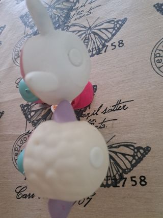 Lote 2 Bebes Llorones Lagrimas Mágicas Serie 1