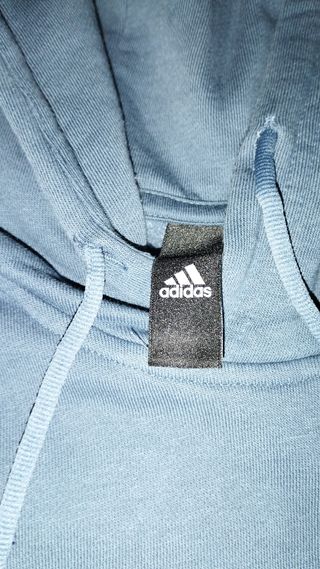 CHANDAL ADIDAS HOMBRE