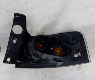 Piloto intermitente izq. Seat ibiza 6l