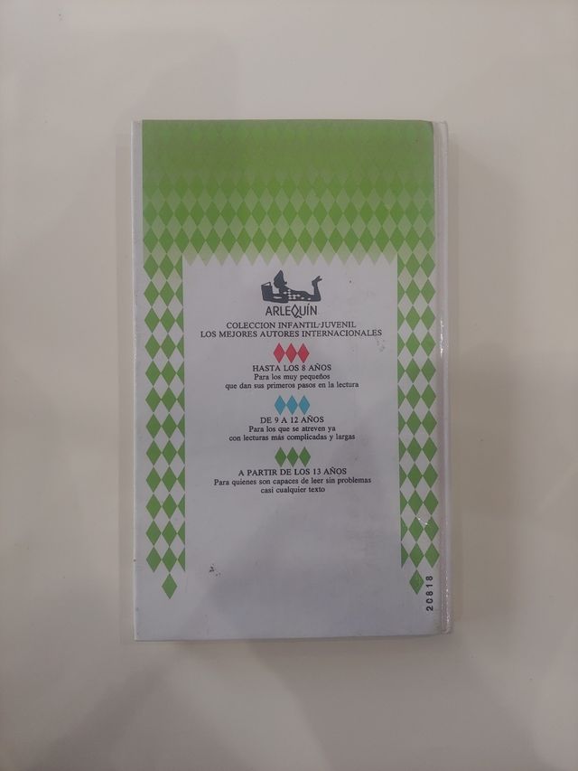 La jungla del oro maldito