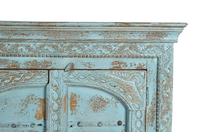 APARADOR NUEVO. KUBIK MUEBLES