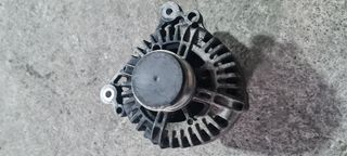 Alternador Audi , seat , skoda