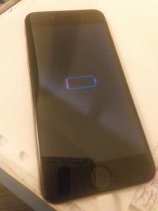 NOKIA 6300 SILVER CON POCHISSIMO PESO