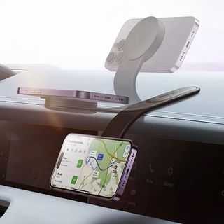 Soporte magnetico Nuevo a estrenar