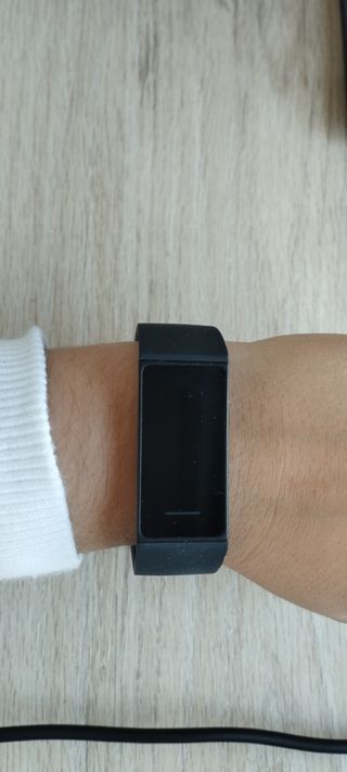 Mi Smart Band 4C