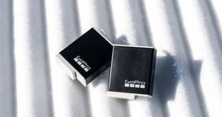 Baterías Enduro GoPro Hero 9 / 10 / 11 / 12