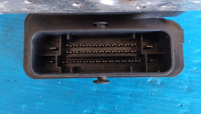 5611068LA2 0265243031 0265956013 ABS SWIFT