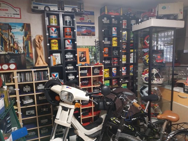 5611068LA2 0265243031 0265956013 ABS SWIFT