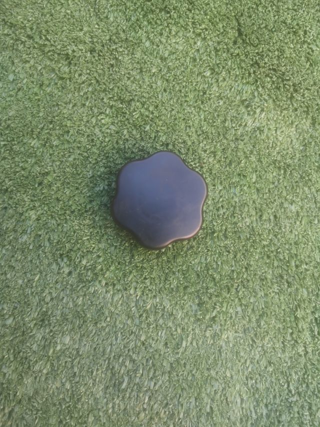 Tapón gt turbo, 205, ax