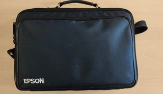 Proyector Epson LCD Emp s1