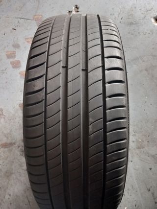 NEUMÁTICOS MICHELÍN 225/50R18 95V