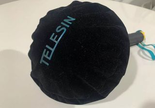 Domo para GoPro Hero  9, 10, 11 y 12