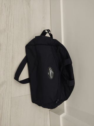 Bolso carrito bebecar